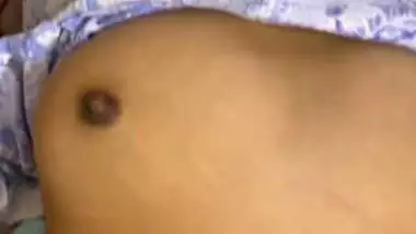 Desi bhabhi fucked hard must watch 2