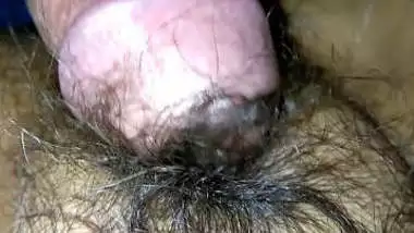 Desi wife fucked very close