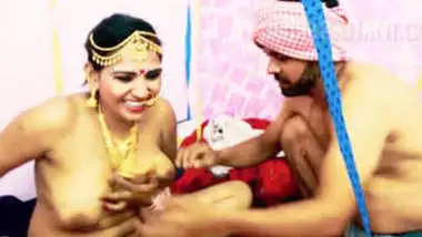 Desi Indian wife ki chudai paid video 2