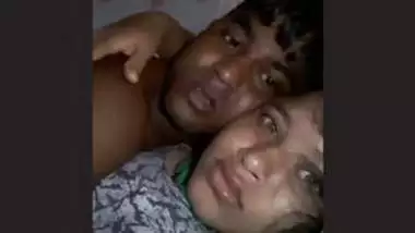 Hot desi girl fucking hard