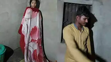 cought doing desi group sex