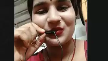 Sexy Bhabi tango Show