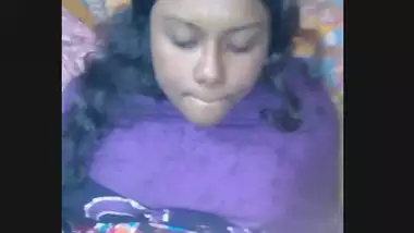 Bhabi getting fucking