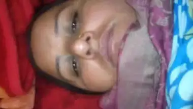 Mature fatty bhabhi fucking