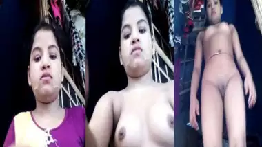 Young village nude Dehati MMS video