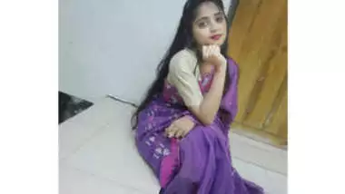 Cute Bangladeshi Girl 10 New Video Clips Part 2