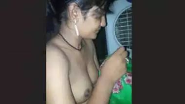 Cute Indian Lover romance part 2