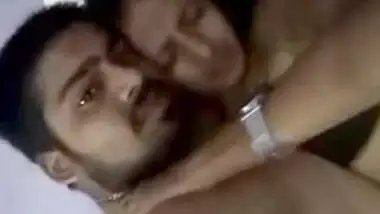 Desi Lovers Fucking Hindi Audio