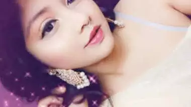 Desi dhaka girl, all videos Part 18