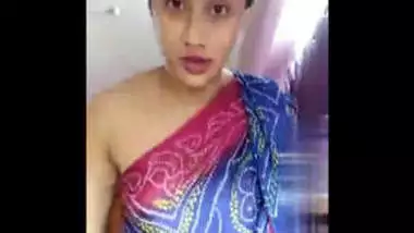 Desi dhaka girl, all videos Part 14