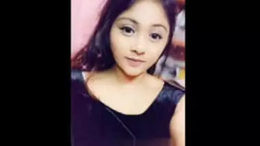 Desi dhaka girl, all videos Part 6