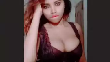 Tamil Hot Girl Elakiya 6 Vids Part 5