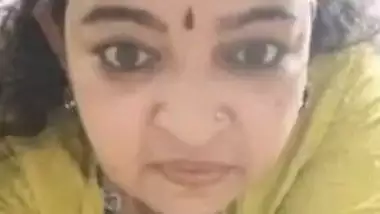 Mallu vedi chechi aunty nude video