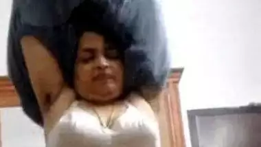 Mallu vedi aunty nude video