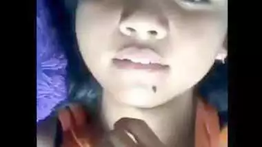 Nepali hot girl mastrubation