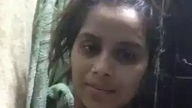 Punjabi randi riding sex video