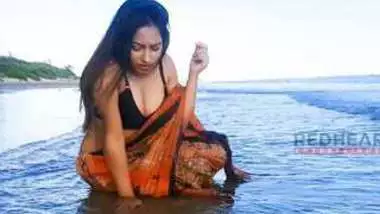 Desi hot boudi photoshoot