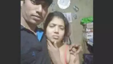 Desi village bhabi tight pussy fucking