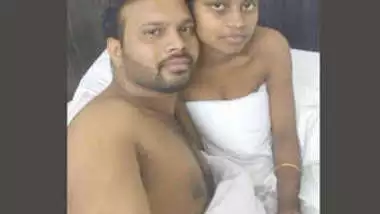 Desi village devar bhabi fucking in hotel