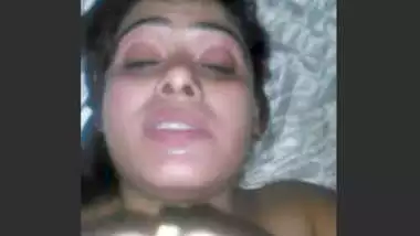 Desi bhabi pain sex