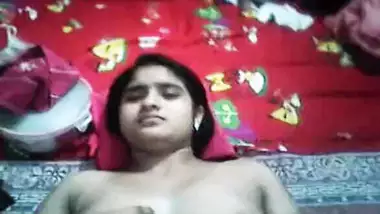 Hubbyâ€™s dream of making MMS sex video clip with wife comes true