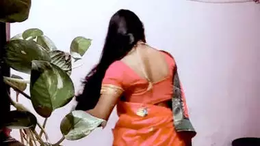 Desi village bhabi ruba fucking with devar ,video 3