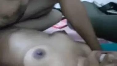 Dehati Lovers Sex video MMS