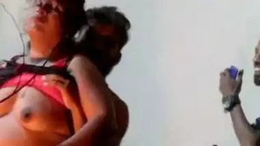 Bihari Natukatti Nude public sex