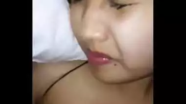 Oriya cute girl first time fucking