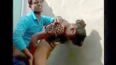 Desi village lover spy sex video