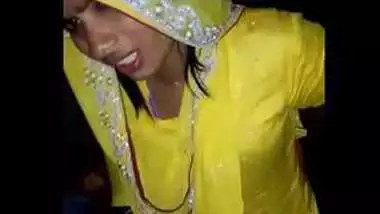 Desi local village randi fuck for money