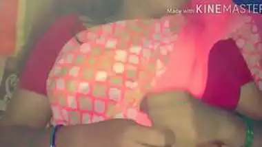 Desi village bhabi nice fucking