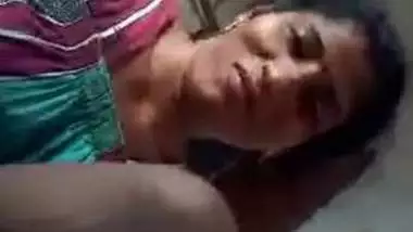 Desi village wife fucking by her devar