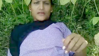 Desi village local randi outdoor fucking