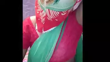 Desi village bhabi rupa nice fucking by devar part 1