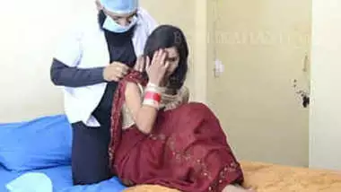 Desi village bhabi fucking in hospital