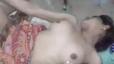 Desi local randi outdoor group fucking