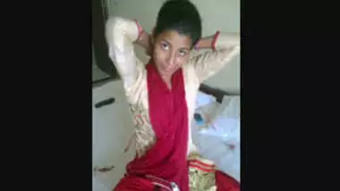 Desi cute randi in hotel room