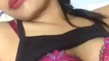 Desi wet sloppy vagina exposed