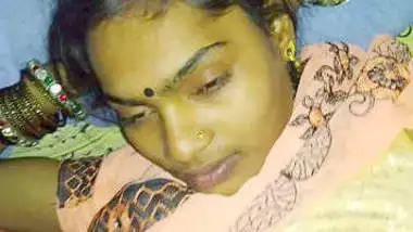 New married bhabhi sex pooja in field