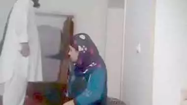 Desi afgali mulla fuck a yaung girl