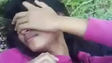 Punjabi dehati girl ke chudai ki Chandigarh xxx video