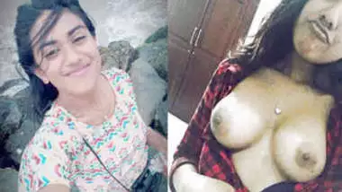 cute and fresh desi girl Video