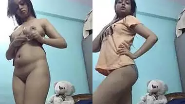 cute indain girl nude dance show