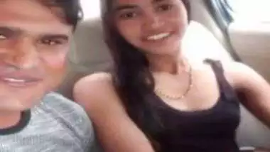 Car sex video compilation of desi teen