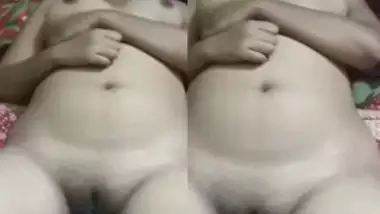 Desi Bhabi Fucking