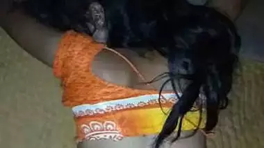 sex indian couple first night doggy style