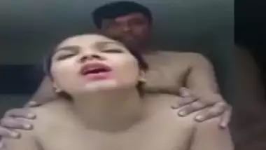 Office mai boss aur secretary ka Pune chudai sex mms