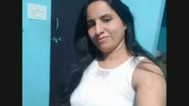 Horny bhabi video leaked