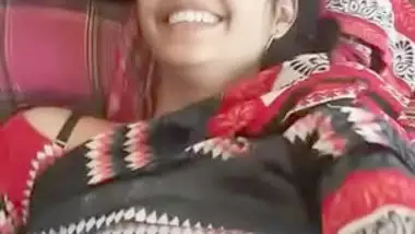 Sexy bhabi fun with devar